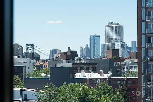 Rented by Brick&Mortar | media 23