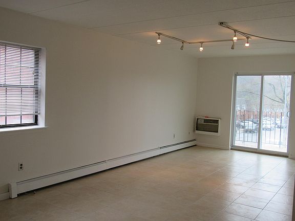 2nd image of 6721 242nd St APT 28C