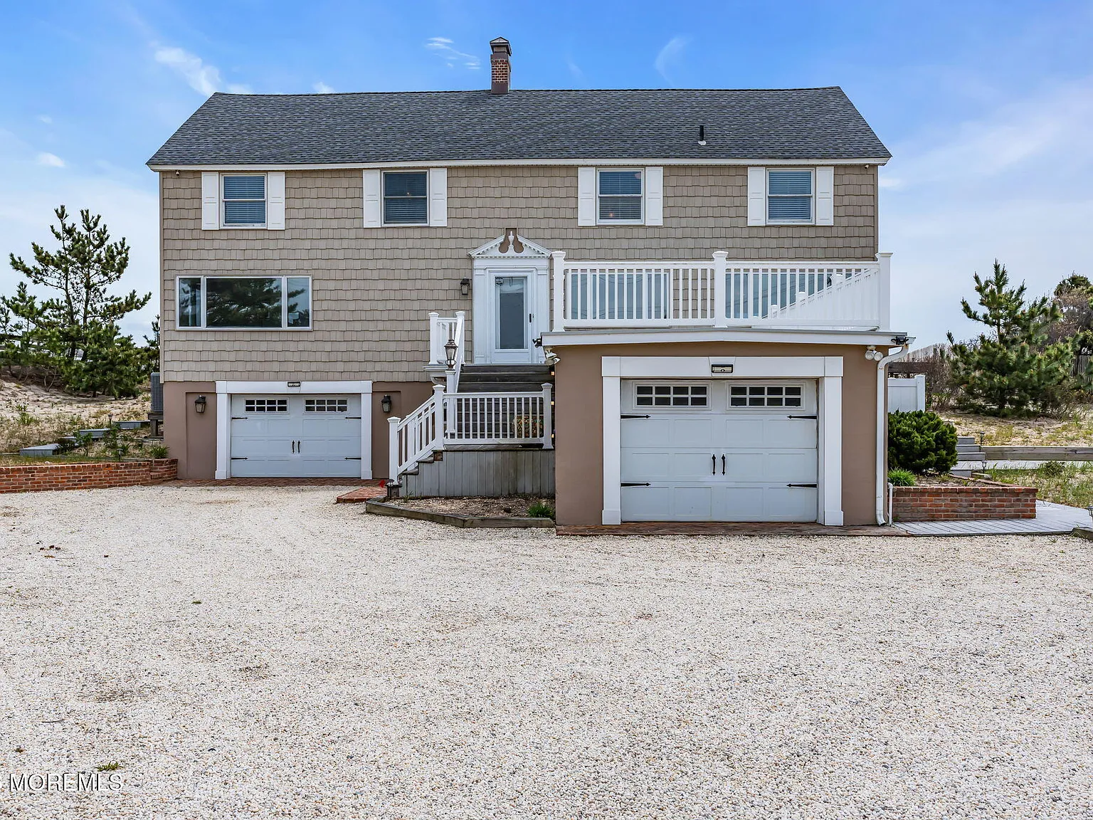 5 bed, 4.5 bath, 2704 sqft, $14,500 — Photo 3