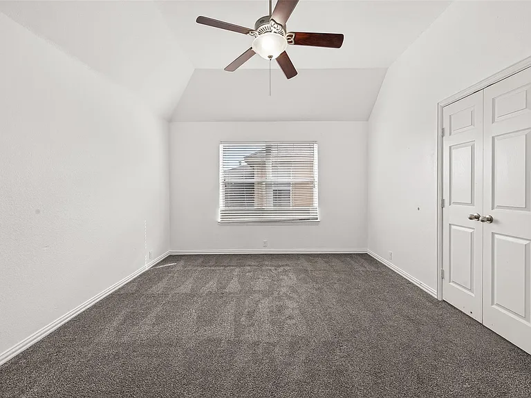 5519 Jay Thrush Dr — Photo 34