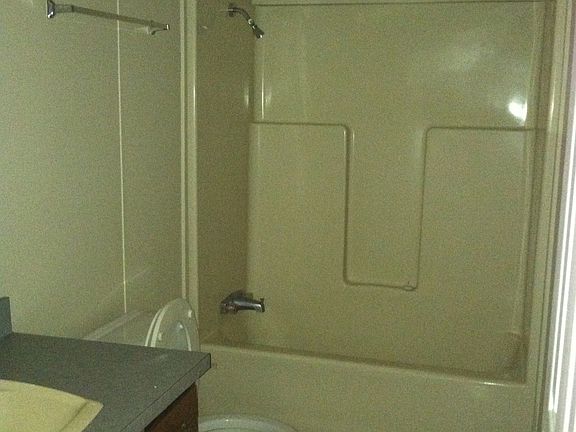 2nd image of 7557 Mount Dr