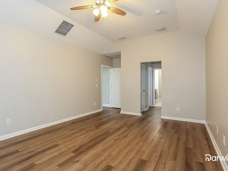 3676 Blue Wing Ct — Photo 13