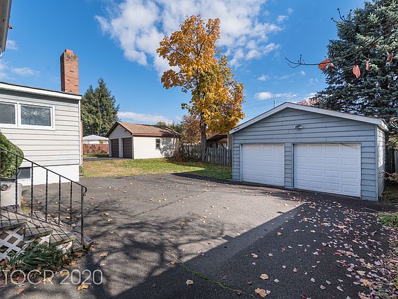 4th image of 27 Albert Ave
