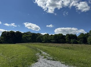 0 Goad Ridge Ln LOT 13, Pleasant Shade, TN 37145