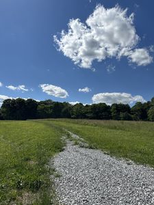 0 Goad Ridge Ln Lot 13, Pleasant Shade, TN, 37145