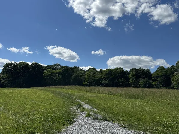 0 Goad Ridge Ln Lot 13, Pleasant Shade, TN 37145