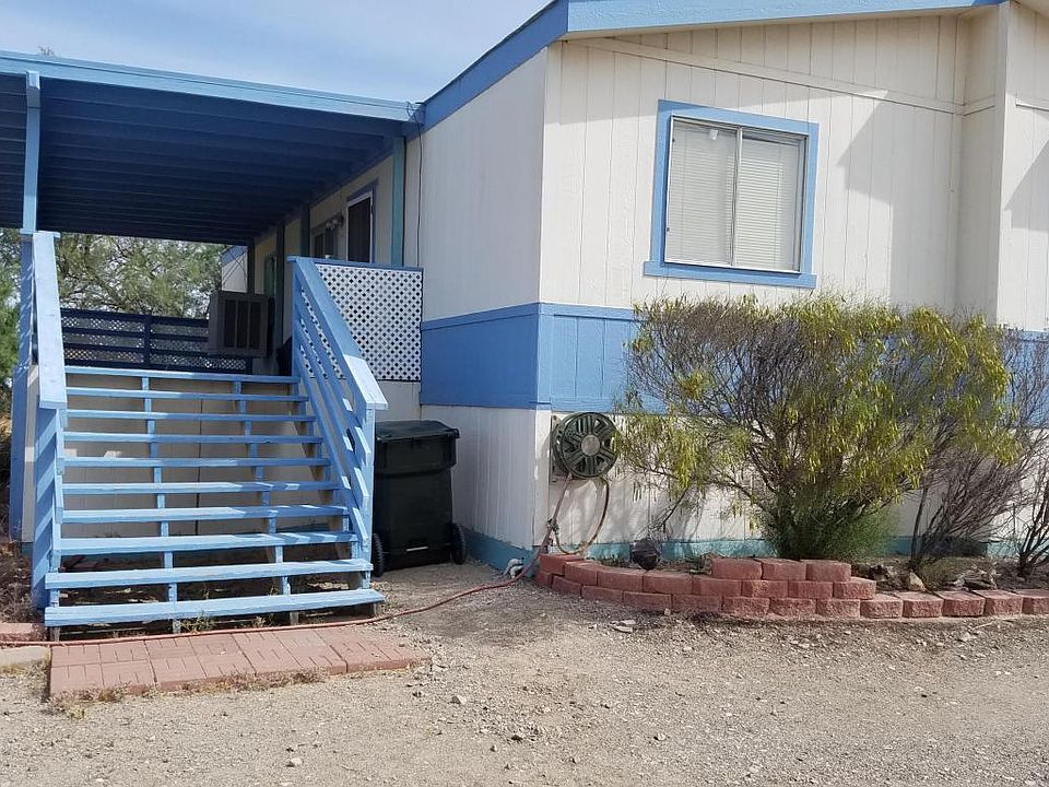 1st image of 5070 S El Ganadero Dr