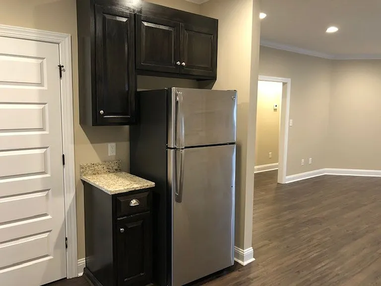 505A Amerson Ct — Photo 6