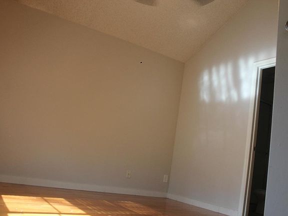 2nd image of 1020-4601 N 102nd Ave #1020