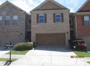 1220 Mistyhaynes Way, Grayson, GA 30017