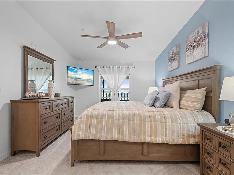 12470 Wellen Golf St #205 — Photo 20