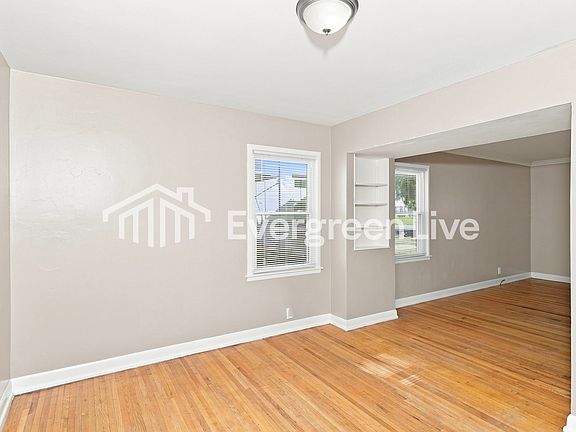 5th image of 5417 W Keefe Ave
