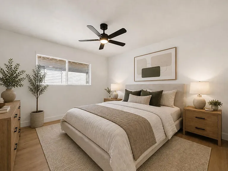 610 Military E — Photo 8
