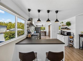 32742 Alipaz St Space 24, San Juan Capistrano, CA 92675