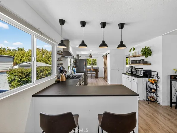 32742 Alipaz St Space 24, San Juan Capistrano, CA 92675