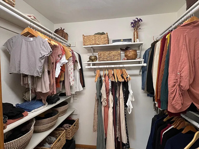 W3128 Harvard Ct — Photo 12