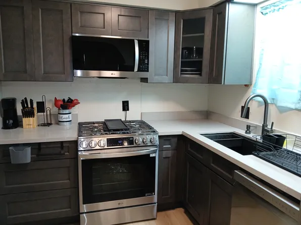 2894 Franklin Ave, San Diego, CA 92113