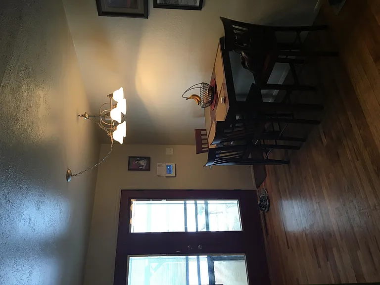 716 S Jersey St — Photo 21