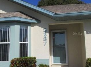 3237 Villa Way Cir, Saint Cloud, FL 34769