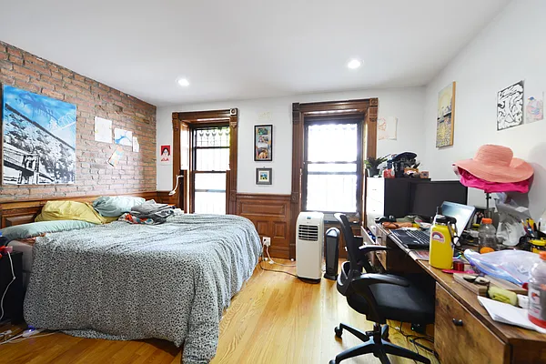 Rented by Corcoran | media 7