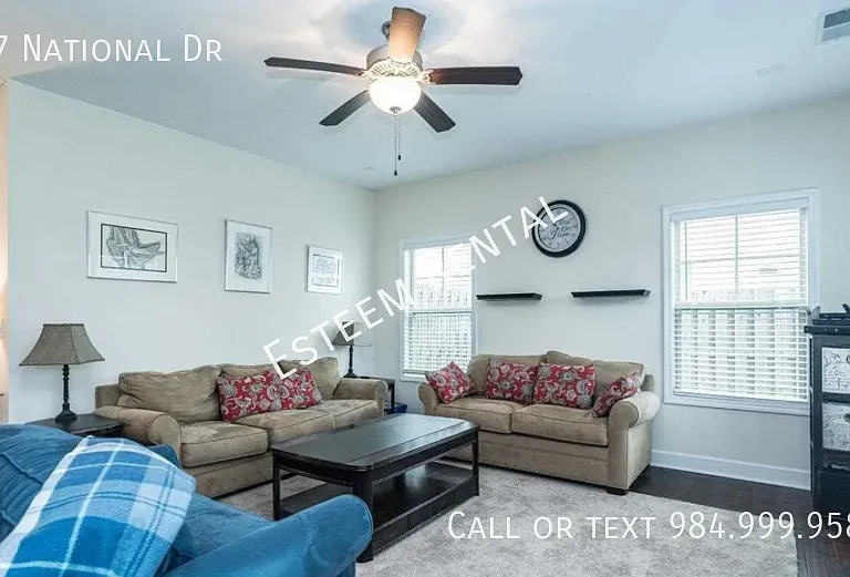 127 National Dr — Photo 13