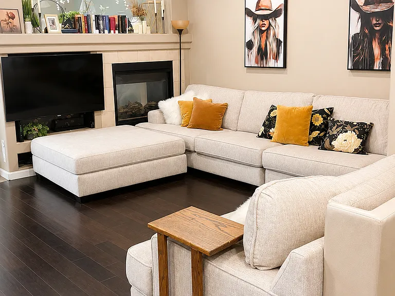 1403 W Stone Meadow Dr — Photo 3