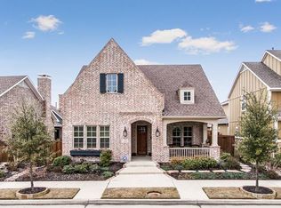 2257 Cardinal Blvd, Carrollton, TX 75010