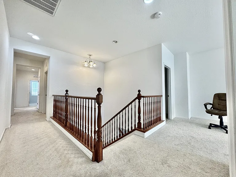 10037 White Mulberry Dr #1 — Photo 24