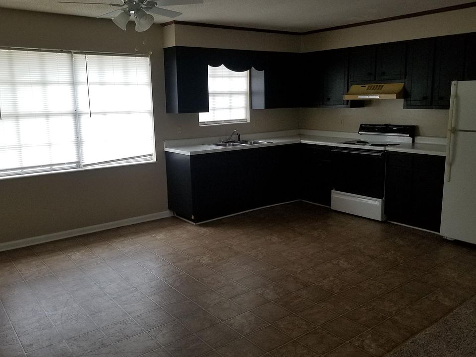 2nd image of 1890 Ohio Ave NW APT 5