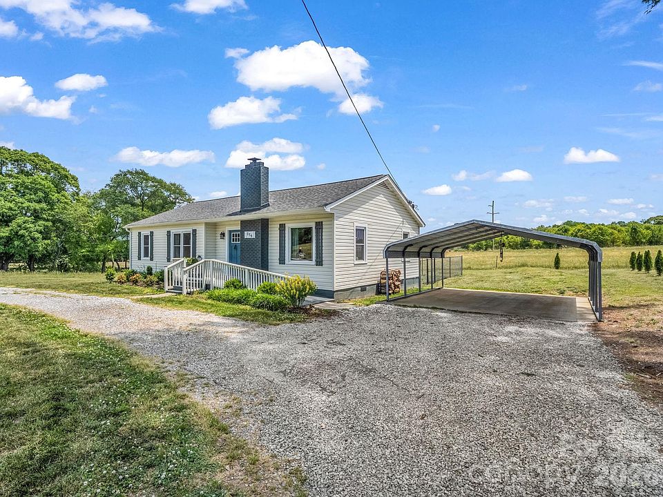 1st image of 156 Dobbinsville Ext