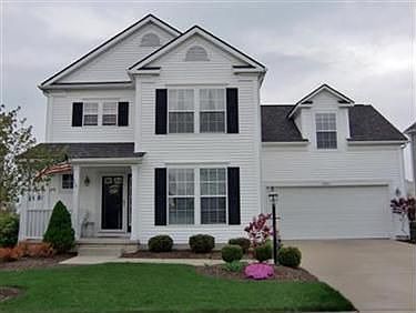 2nd image of 2081 Darrow Lake Dr