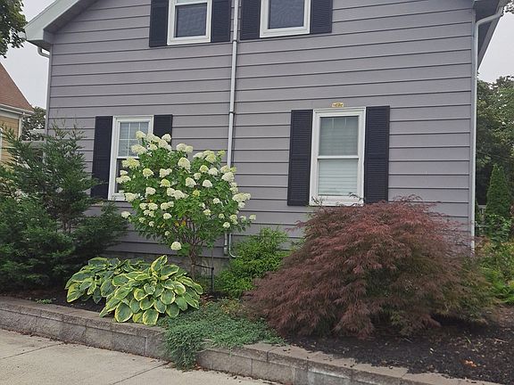 5th image of 241 North St