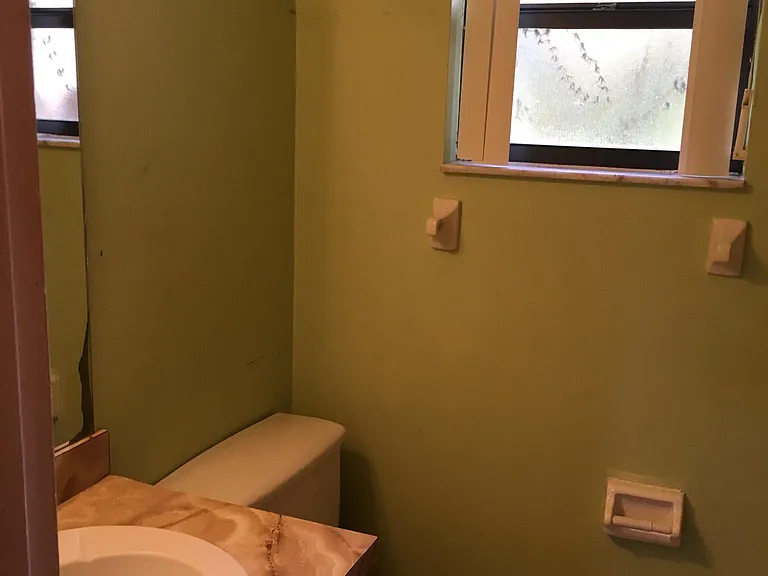 115 Brandy Ct #132 — Photo 7