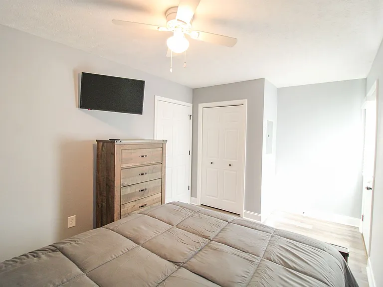 14397 Friend Rd #5 — Photo 16