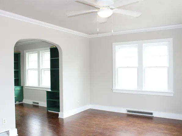 604 W Broadway Blvd, Sedalia, MO 65301