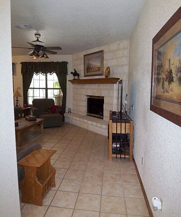 5th image of 670 Abels Way