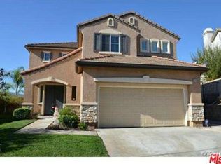 24163 Matthew Pl, Newhall, CA 91321