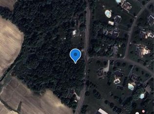 465 Tomlin Station Rd, Mullica Hill, NJ 08062