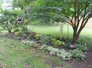 14-3501 Lanai Rd, Pahoa, HI 96778