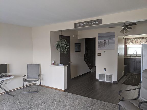 4th image of 2358 Woodbrook Cir S