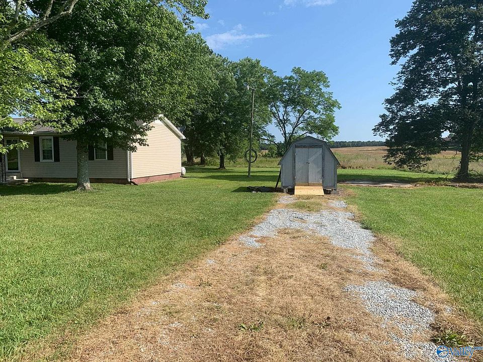 20153 Piney Chapel Rd, Athens, AL 35614 Zillow