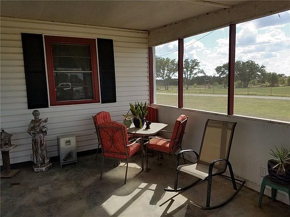 4th image of 2350 County Road 321