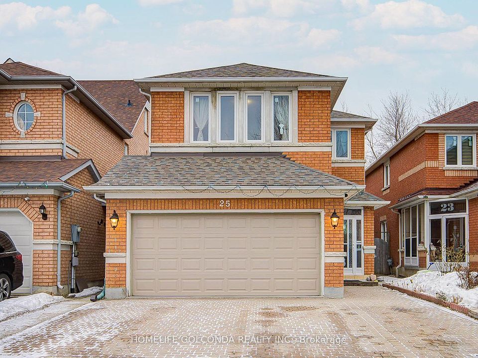 1st image of 25 Eastpine Dr