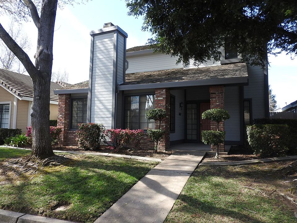 1st image of 1617 Woodhill Dr