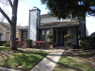 1617 Woodhill Dr, Roseville, CA 95661