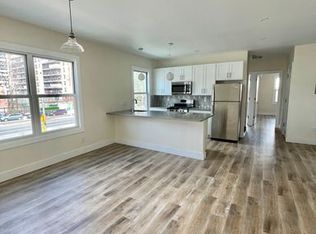 1065 Thomas S Boyland St FLOOR 2, Brooklyn, NY 11236