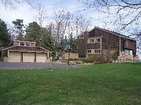2nd image of 1015 S Bay Dr