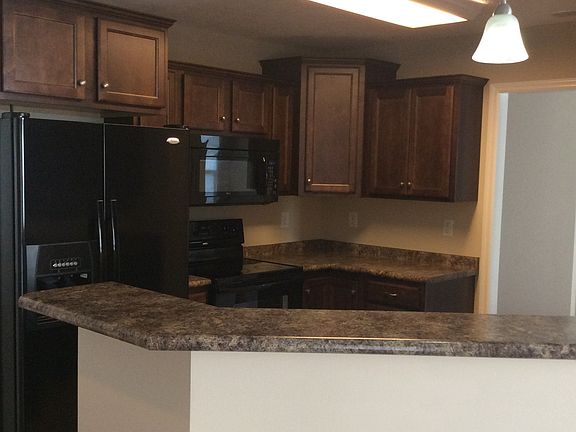 2nd image of 2339 Foxworth Ct