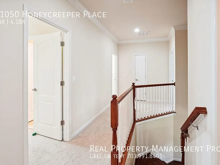 21050 Honeycreeper Pl — Photo 38