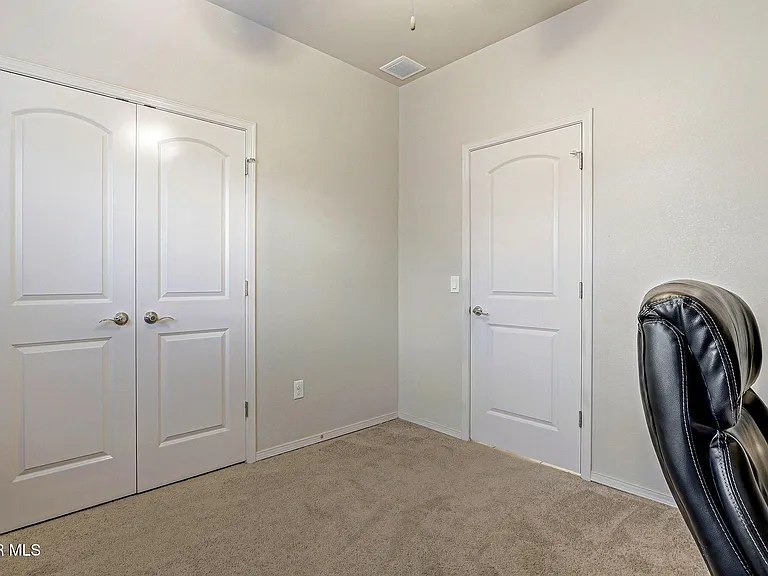 7120 Falling Leaf Cir — Photo 13